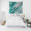 Tapisserie murale-289823844