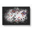 Deck Of Cards - Wrapped Canvas-56648509