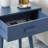 Dayawati End Table with Storage-216158965