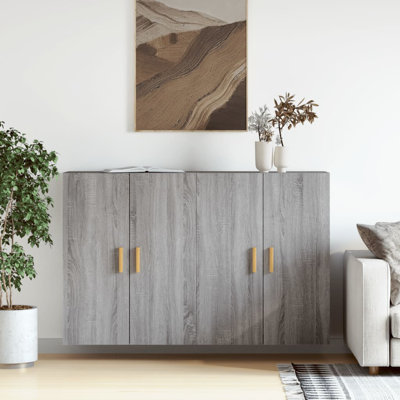 Maytal Bathroom Cabinet