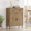 Sideboard Accent Chest-2101765514
