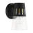 Margaretta Steel Wall Light-1117299312-1117299319