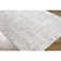 Gurdon Machine Woven Area Rug