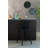Albert Counter Stool with Solid Wood Frame-71176370