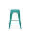 Tabouret de comptoir et de bar-1256292310-1256292314-1298066014