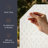 Classico Window Film 24" x 36"