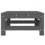 Andreka Outdoor Ottoman-849011841