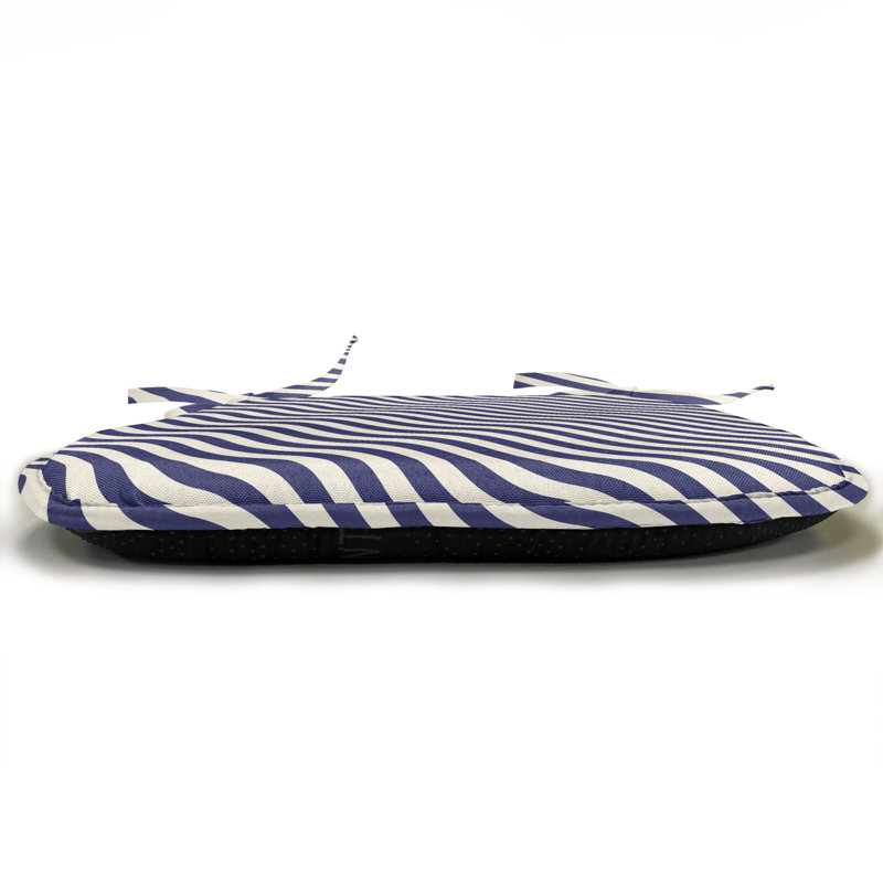 Chair Pad Cushion