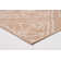 Clarklake Geometric Indoor / Outdoor Rug