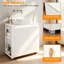 Freestanding Under Sink Cabinet