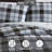 Eddie Bauer Lewis Plaid Cotton Comforter Set-20037023