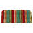 Outdoor Wicker Cushion Set for Bench and 2 Seats-986222430