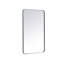Miroir mural Sabine-143908612-143908095