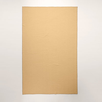 Madura Throw