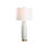 Melanie Table Lamp