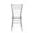 Resin ThinResin Chiavari Chair, 2 Chair Bundle by Chivari-647038899-647038898