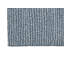 Tapis de cuisine Crops-890571404-890571394