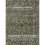 Despoina Hand Woven Area Rug-767349015-767349010