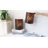 Tajiri Corner Wall Light