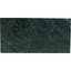Table basse Penn-1789367517