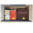 Esser Underbed Storage Drawers-1062575709