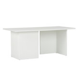 Wimbledon Cocktail Table
