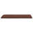 Ira 70" Long Single Chaise-1007184729