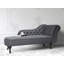 Jeb Velvet Chaise Lounge-37083360-37083361