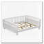 Base de lit en bois-1632686218-1632686261