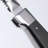 Messermeister Adventure Chef 3.5 in. L Stainless Steel Folding Knife and Peeler 1 pc-138509548