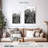 Sireci Downtown NYC-108560117