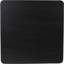 Table basse Ferrara-439894264-439894262