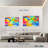 Keiraleigh Abstract Creation Hands-108009707