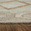 Kasbah Transitional Moroccan Area Rug-1656422457