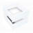 Convergent 47cm Drawer