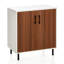 Buffet de 28,5 po de largeur Lobel