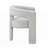 Modern Dining Side Chairs Set-229342888