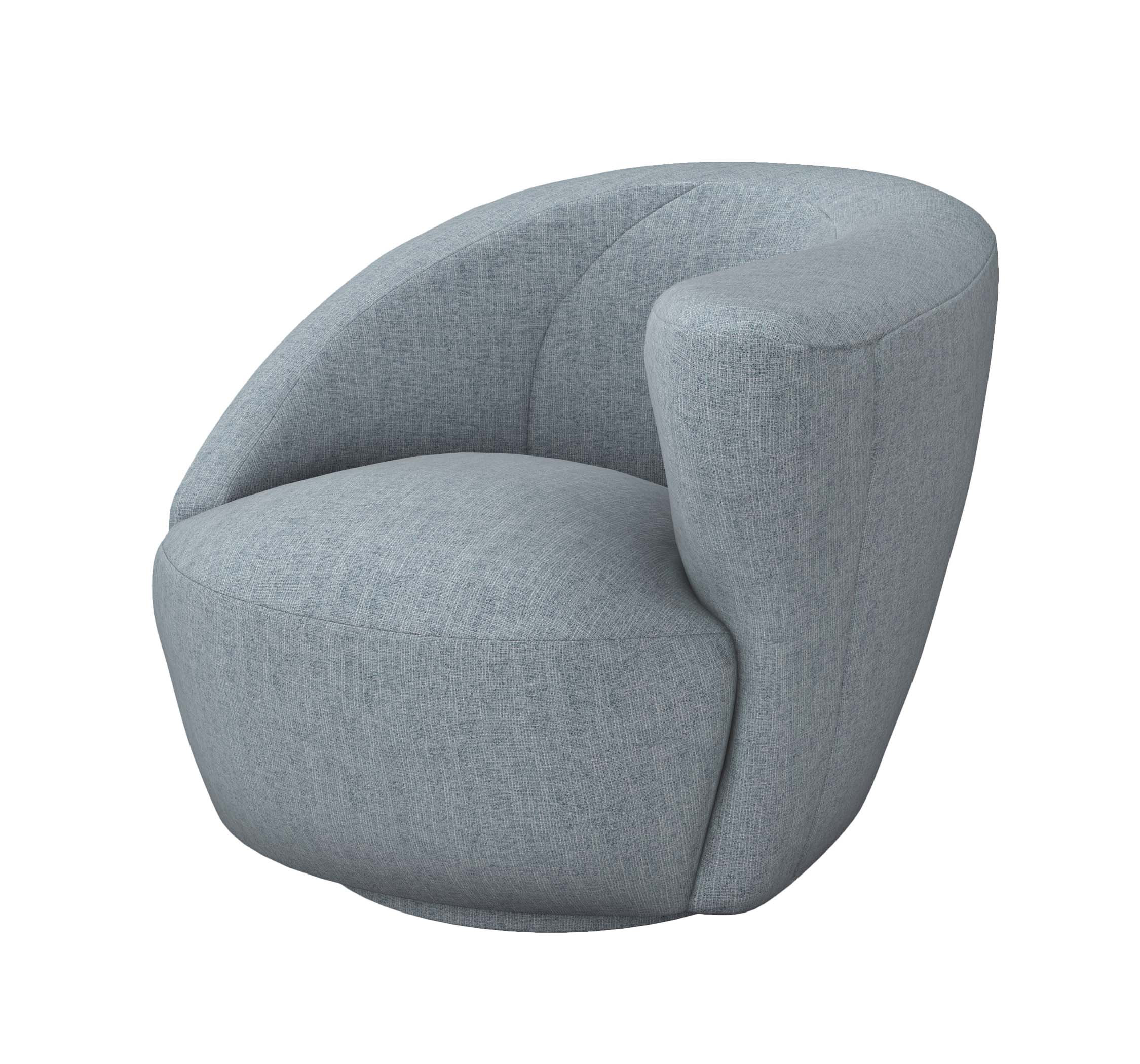 Carlisle upholstered deals armchair