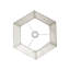 Ervine Bell Lamp Shade ( Uno )-16624796-106228650