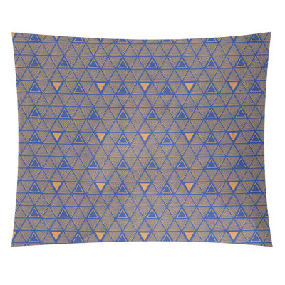 Tapisserie