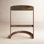 Eleanor Bar and Counter Stool