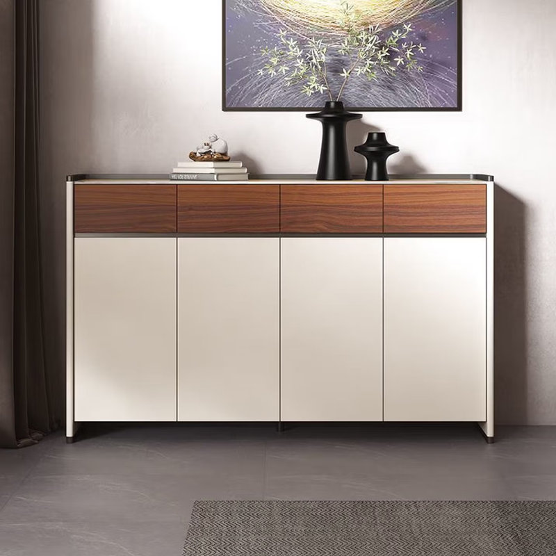 Simonds, 37.4" H x 62.6" W x 13.78" D