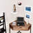 Floating Shelf-106089914