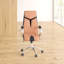 Symple Stuff Office Chair-16009189