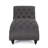Chaise Lounge