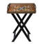 O'Reilly Butler Table