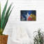 Art mural Orren Ellis-1815384660