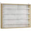 Display Cabinet
