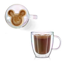 https://assets.wfcdn.com/im/93864530/resize-h210-w210%5Ecompr-r85/2554/255471467/Cappuccino+Cup+Disney100+Limited+Edition+3D+Mickey+Double+Wall+Glass+Coffee+Mug+-+10+oz.jpg
