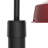 Cedar Springs Lantern Head-766329409